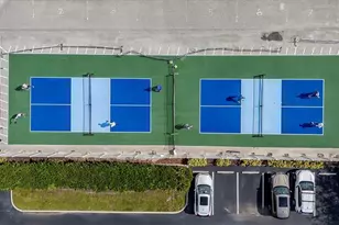 3023 Horizon Ln, Naples, FL 34109 - Photo 26