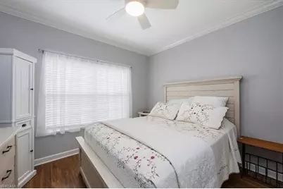 3023 Horizon Ln #2507, Naples, FL 34109 - Photo 20