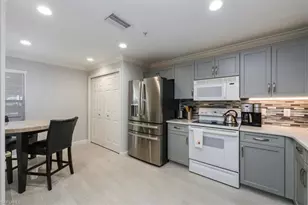 3023 Horizon Ln, Naples, FL 34109 - Photo 12