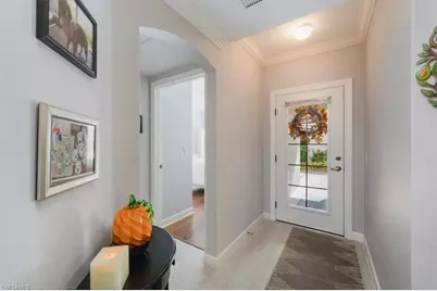 3023 Horizon Ln #2507, Naples, FL 34109 - Photo 4