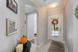 3023 Horizon Ln, Naples, FL 34109 - Photo 4