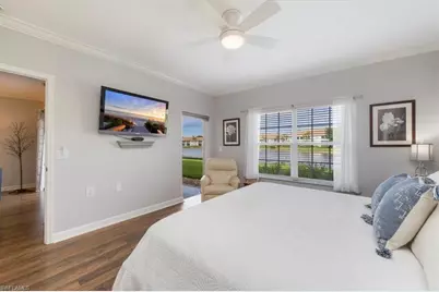 3023 Horizon Ln #2507, Naples, FL 34109 - Photo 16