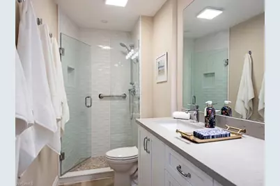 400 Park Shore Dr #303, Naples, FL 34103 - Photo 8