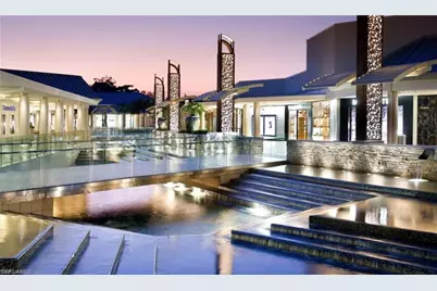 400 Park Shore Dr #303, Naples, FL 34103 - Photo 18