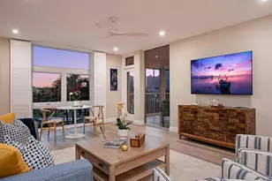 400 Park Shore Dr, Naples, FL 34103 - Photo 4