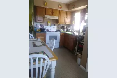 1073 San Remo Ave, Naples, FL 34104 - Photo 2