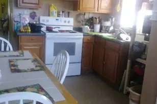 1073 San Remo Ave, Naples, FL 34104 - Photo 2