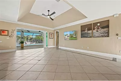 45 4th St, Bonita Springs, FL 34134 - Photo 6