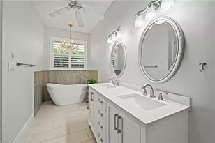 45 4th St, Bonita Springs, FL 34134 - Photo 18