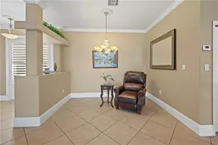 45 4th St, Bonita Springs, FL 34134 - Photo 14