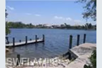 45 4th St, Bonita Springs, FL 34134 - Photo 38