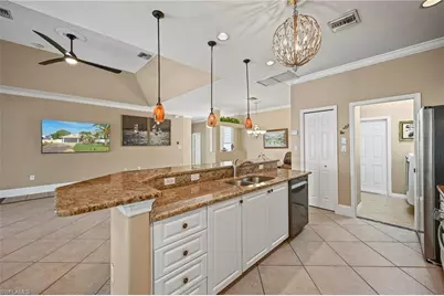 45 4th St, Bonita Springs, FL 34134 - Photo 10