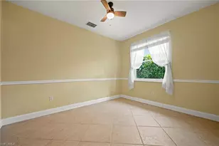 45 4th St, Bonita Springs, FL 34134 - Photo 22