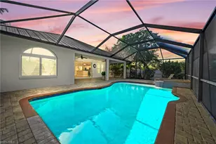 45 4th St, Bonita Springs, FL 34134 - Photo 30