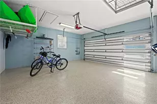 45 4th St, Bonita Springs, FL 34134 - Photo 32