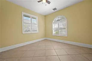 45 4th St, Bonita Springs, FL 34134 - Photo 20