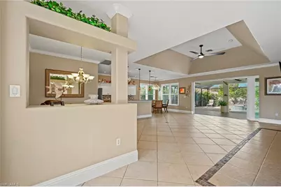 45 4th St, Bonita Springs, FL 34134 - Photo 4