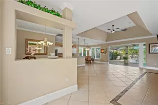 45 4th St, Bonita Springs, FL 34134 - Photo 4