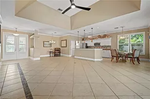 45 4th St, Bonita Springs, FL 34134 - Photo 2