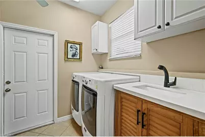 45 4th St, Bonita Springs, FL 34134 - Photo 26