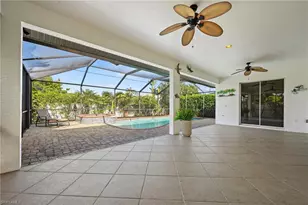 45 4th St, Bonita Springs, FL 34134 - Photo 24