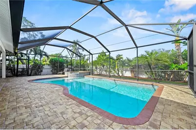 45 4th St, Bonita Springs, FL 34134 - Photo 28