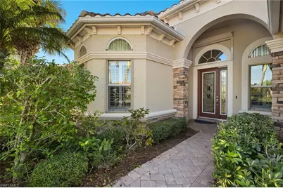 12730 Gladstone Way, Fort Myers, FL 33913 - Photo 2