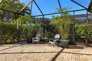 12730 Gladstone Way, Fort Myers, FL 33913 - Photo 30