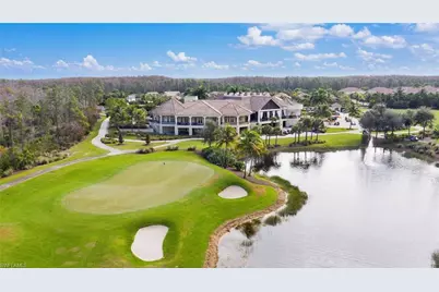 12730 Gladstone Way, Fort Myers, FL 33913 - Photo 34