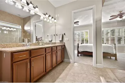 12730 Gladstone Way, Fort Myers, FL 33913 - Photo 18