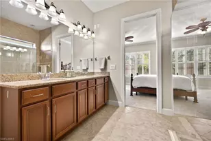 12730 Gladstone Way, Fort Myers, FL 33913 - Photo 18