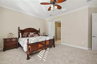 12730 Gladstone Way, Fort Myers, FL 33913 - Photo 14