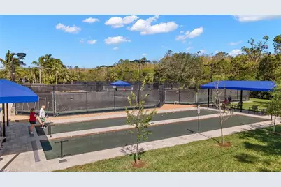 12730 Gladstone Way, Fort Myers, FL 33913 - Photo 40