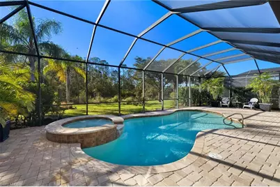 12730 Gladstone Way, Fort Myers, FL 33913 - Photo 28