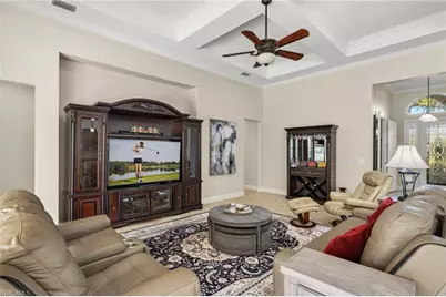 12730 Gladstone Way, Fort Myers, FL 33913 - Photo 6