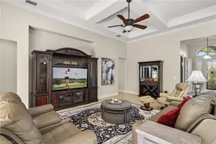 12730 Gladstone Way, Fort Myers, FL 33913 - Photo 6