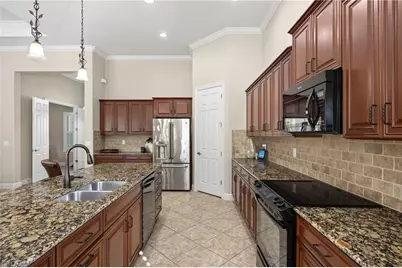 12730 Gladstone Way, Fort Myers, FL 33913 - Photo 8