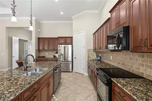 12730 Gladstone Way, Fort Myers, FL 33913 - Photo 8