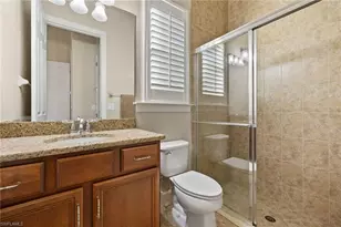 12730 Gladstone Way, Fort Myers, FL 33913 - Photo 22