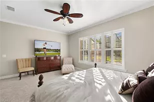 12730 Gladstone Way, Fort Myers, FL 33913 - Photo 16