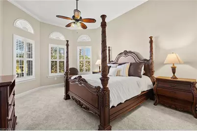 12730 Gladstone Way, Fort Myers, FL 33913 - Photo 20