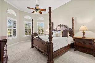 12730 Gladstone Way, Fort Myers, FL 33913 - Photo 20