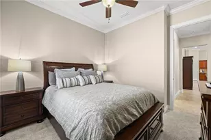 12730 Gladstone Way, Fort Myers, FL 33913 - Photo 24