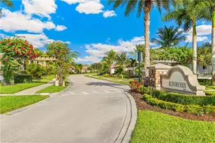 12735 Kinross Ln, Naples, FL 34120 - Photo 30