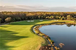 12735 Kinross Ln, Naples, FL 34120 - Photo 34