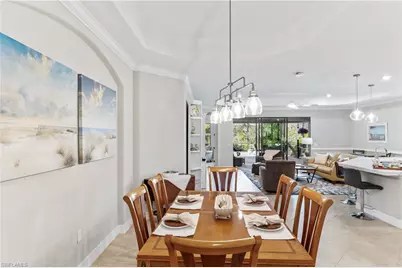 12735 Kinross Ln, Naples, FL 34120 - Photo 12