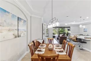 12735 Kinross Ln, Naples, FL 34120 - Photo 12