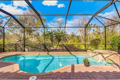 12735 Kinross Ln, Naples, FL 34120 - Photo 16