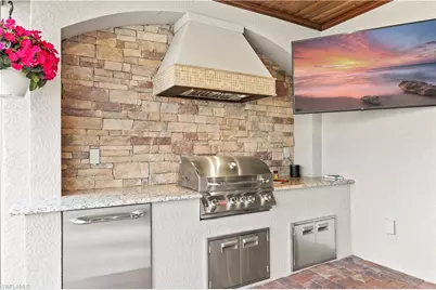 12735 Kinross Ln, Naples, FL 34120 - Photo 28