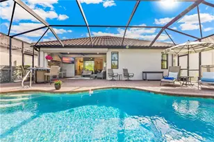 12735 Kinross Ln, Naples, FL 34120 - Photo 26